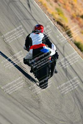 media/Oct-24-2025-2WTD (Fri) [[491f36c2bf]]/C Group/Session 3 (Turn 5)/